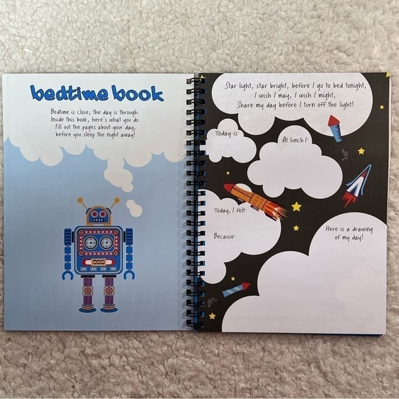 iScream - Picture 4 of 9